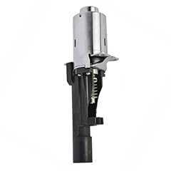 Baceyong vdo exentric for sale  Delivered anywhere in UK