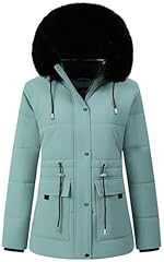 Moerdeng women warm for sale  Delivered anywhere in USA 