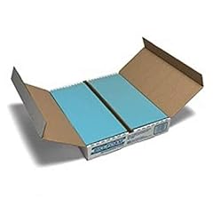 Bio foam 031340 for sale  Delivered anywhere in USA 