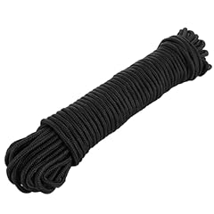 Aselected paracord rope for sale  Delivered anywhere in UK