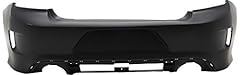 Parts rear bumper for sale  Delivered anywhere in USA 