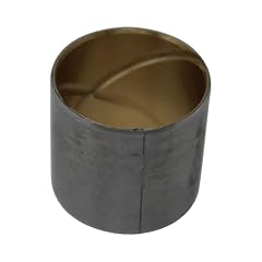 Raparts 70211743 wide for sale  Delivered anywhere in USA 