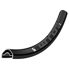 Wtb kom light for sale  Delivered anywhere in USA 