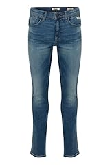 Blend twister jeans d'occasion  Livré partout en France