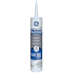 Purpose silicone caulk for sale  Delivered anywhere in USA 