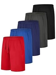 Resinta pack boys for sale  Delivered anywhere in USA 