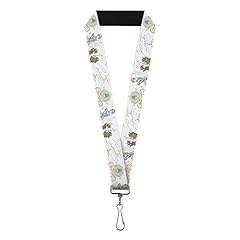 Lanyard cinderella pumpkin for sale  Delivered anywhere in USA 