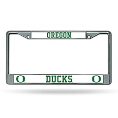 Rico industries ncaa for sale  Delivered anywhere in USA 