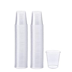 Comfy package clear for sale  Delivered anywhere in USA 