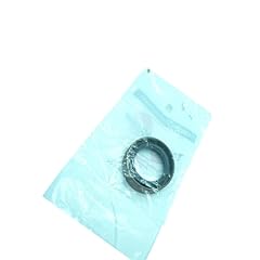 27897 h30 genuine for sale  Delivered anywhere in USA 