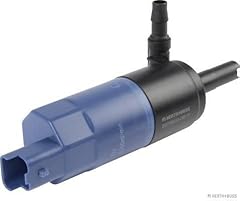 Elparts 65451066 pompe d'occasion  Livré partout en France
