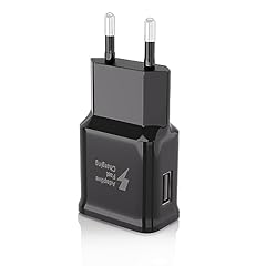 Caricatore usb ricarica usato  Spedito ovunque in Italia 