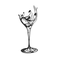 Aimery wine wall for sale  Delivered anywhere in USA 