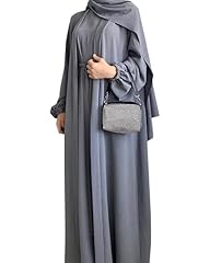 Zofocy elegant muslim gebraucht kaufen  Wird an jeden Ort in Deutschland