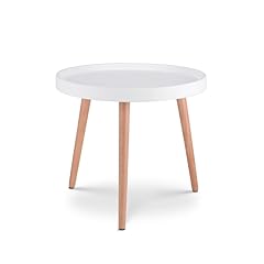 Kosmi table appoint d'occasion  Livré partout en France