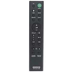 Rmt ah301u soundbar for sale  Delivered anywhere in USA 