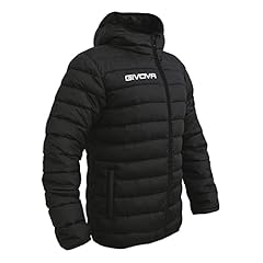 Veste black holland d'occasion  Livré partout en Belgiqu
