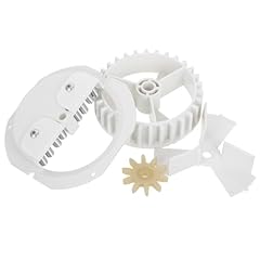 Cvutovo 1set adjustable for sale  Delivered anywhere in USA 