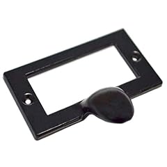 Pcs black tag for sale  Delivered anywhere in USA 