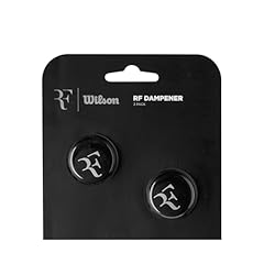 Wilson tennis dampener for sale  Delivered anywhere in USA 