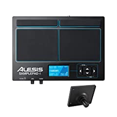 Alesis sample pad for sale  Delivered anywhere in Ireland