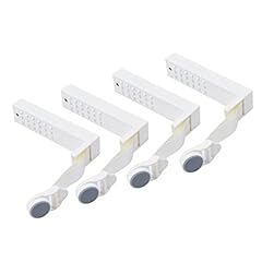 Lot accessoires fixation d'occasion  Livré partout en France