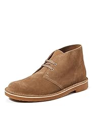 Clarks men desert for sale  Delivered anywhere in UK