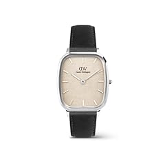 Daniel wellington marlon usato  Spedito ovunque in Italia 