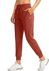 Gradual women joggers for sale  Delivered anywhere in USA 