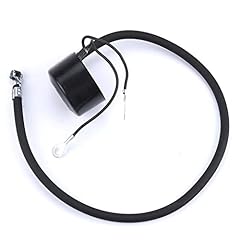 Versastrop ignition coil for sale  Delivered anywhere in USA 
