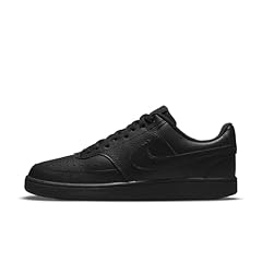 Nike court vision usato  Spedito ovunque in Italia 