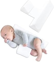 Baby side sleeper for sale  Delivered anywhere in USA 