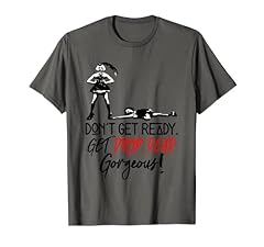 Drop dead gorgeous for sale  Delivered anywhere in UK