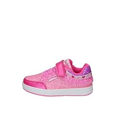 Lelli kelly sneakers usato  Spedito ovunque in Italia 