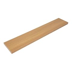 Anika floating shelf for sale  Delivered anywhere in UK