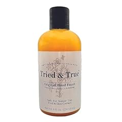 Tried true original for sale  Delivered anywhere in USA 