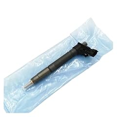 Lxchou injecteur carburant d'occasion  Livré partout en France