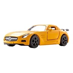 Siku 1542 mercedes for sale  Delivered anywhere in UK