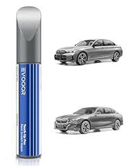 Titan silver metallic gebraucht kaufen  Wird an jeden Ort in Deutschland