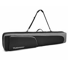 Turnway premium padded for sale  Delivered anywhere in USA 