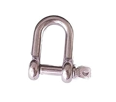 Merriway bh04993 shackle for sale  Delivered anywhere in UK