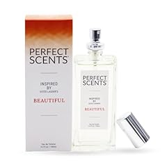 Perfect scents fragrances for sale  Delivered anywhere in USA 