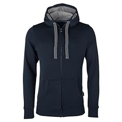 Hrm jacket hooded d'occasion  Livré partout en France