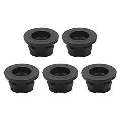Ollanoos pcs 6420940785 for sale  Delivered anywhere in UK