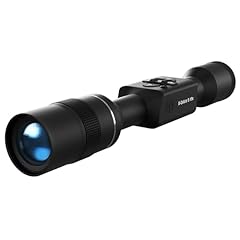 Atn celsior night for sale  Delivered anywhere in USA 
