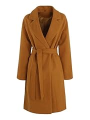Solada manteau double d'occasion  Livré partout en France