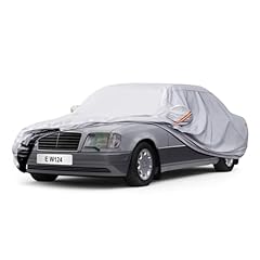Gunhyi auto abdeckplane gebraucht kaufen  Wird an jeden Ort in Deutschland