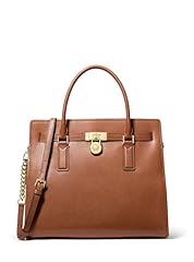 Michael kors hamilton for sale  Delivered anywhere in USA 