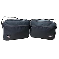 Great bikers gear usato  Spedito ovunque in Italia 