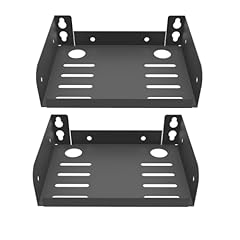 Jingchengmei pcs metal for sale  Delivered anywhere in USA 